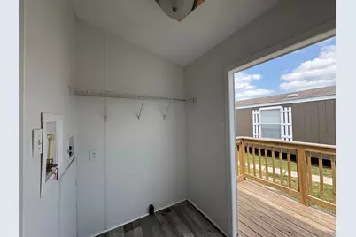 16206 Wood Drive, Channelview, TX 77530 - Photo 37