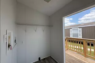 16206 Wood Dr, Channelview, TX 77530 - Photo 37