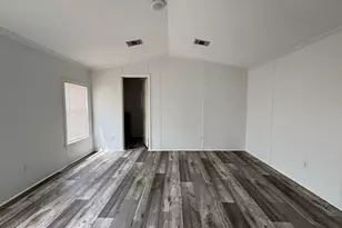 16206 Wood Dr, Channelview, TX 77530 - Photo 25