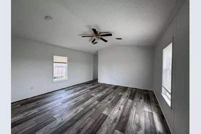 16206 Wood Drive, Channelview, TX 77530 - Photo 19