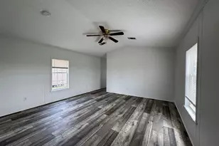 16206 Wood Dr, Channelview, TX 77530 - Photo 19