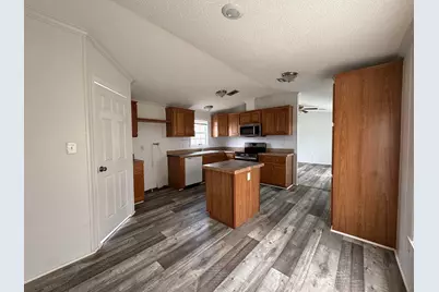 16206 Wood Drive, Channelview, TX 77530 - Photo 3