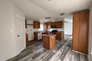 16206 Wood Dr, Channelview, TX 77530 - Photo 3