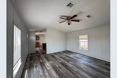 16206 Wood Drive, Channelview, TX 77530 - Photo 5