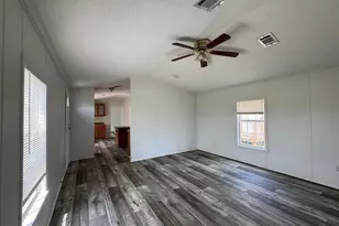 16206 Wood Dr, Channelview, TX 77530 - Photo 5