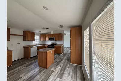 16206 Wood Drive, Channelview, TX 77530 - Photo 21