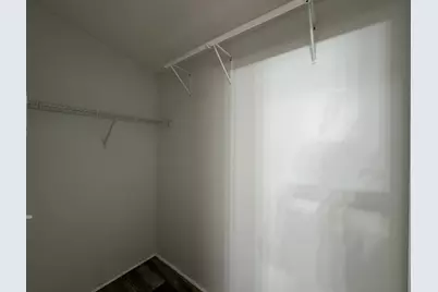 16206 Wood Drive, Channelview, TX 77530 - Photo 33