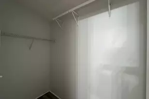 16206 Wood Dr, Channelview, TX 77530 - Photo 33