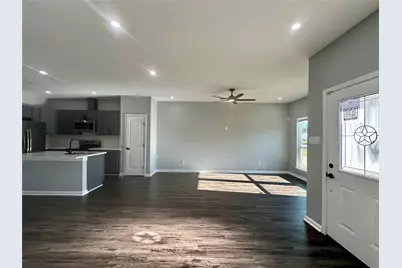 7234 Saint Augustine Street #A, Houston, TX 77021 - Photo 3