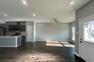 7234 St Augustine St, Houston, TX 77021 - Photo 3