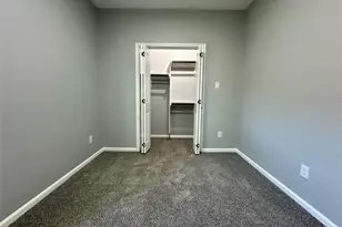 7234 St Augustine St, Houston, TX 77021 - Photo 11