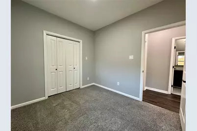 7234 Saint Augustine Street #A, Houston, TX 77021 - Photo 13