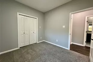 7234 St Augustine St, Houston, TX 77021 - Photo 13