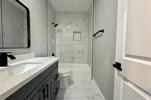 7234 St Augustine St, Houston, TX 77021 - Photo 15