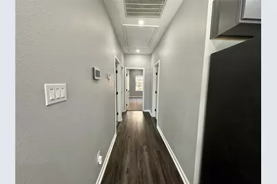 7234 Saint Augustine Street #A, Houston, TX 77021 - Photo 9
