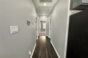 7234 St Augustine St, Houston, TX 77021 - Photo 9