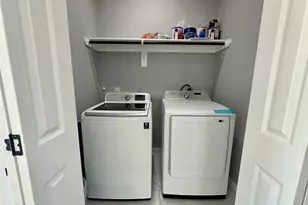 7234 St Augustine St, Houston, TX 77021 - Photo 19