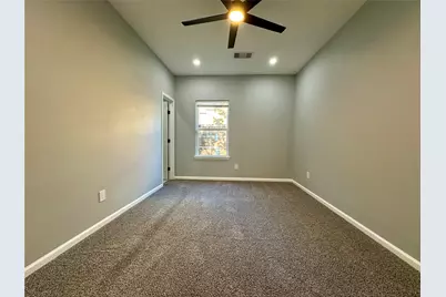 7234 Saint Augustine Street #A, Houston, TX 77021 - Photo 17