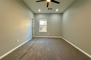 7234 St Augustine St, Houston, TX 77021 - Photo 17