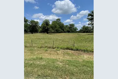 0001 Orchard Drive N, Wharton, TX 77488 - Photo 7