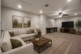 719 Cherokee Dr, Conroe, TX 77316 - Photo 21