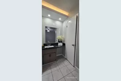 11027 Caribbean Lane, Houston, TX 77089 - Photo 27