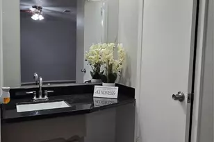 11027 Caribbean Ln, Houston, TX 77089 - Photo 27