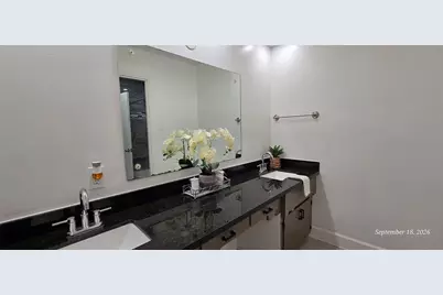 11027 Caribbean Lane, Houston, TX 77089 - Photo 15