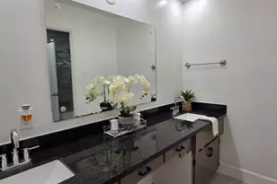 11027 Caribbean Ln, Houston, TX 77089 - Photo 15