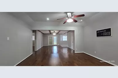 11027 Caribbean Lane, Houston, TX 77089 - Photo 13