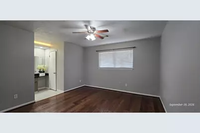 11027 Caribbean Lane, Houston, TX 77089 - Photo 23