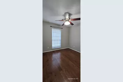 11027 Caribbean Lane, Houston, TX 77089 - Photo 31