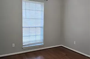 11027 Caribbean Ln, Houston, TX 77089 - Photo 31