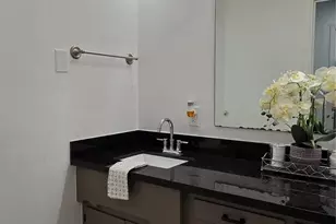 11027 Caribbean Ln, Houston, TX 77089 - Photo 21