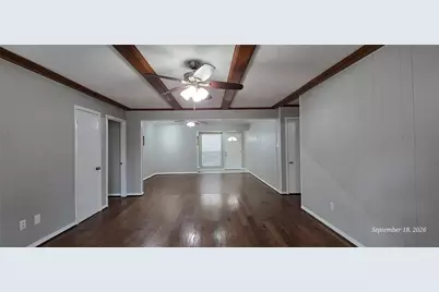 11027 Caribbean Lane, Houston, TX 77089 - Photo 5