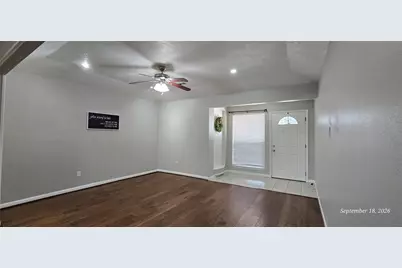 11027 Caribbean Lane, Houston, TX 77089 - Photo 29
