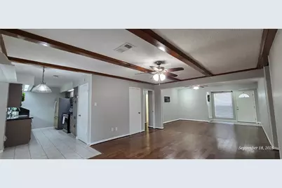 11027 Caribbean Lane, Houston, TX 77089 - Photo 7