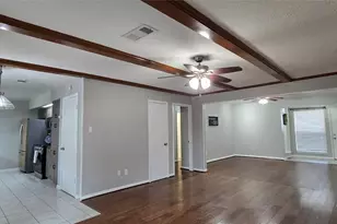 11027 Caribbean Ln, Houston, TX 77089 - Photo 7