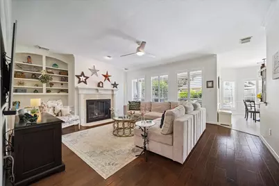 26 Epping Forest Way, Sugar Land, TX 77479 - Photo 7