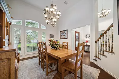 26 Epping Forest Way, Sugar Land, TX 77479 - Photo 5