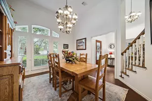 26 Epping Forest Way, Sugar Land, TX 77479 - Photo 5