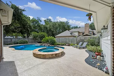 26 Epping Forest Way, Sugar Land, TX 77479 - Photo 23