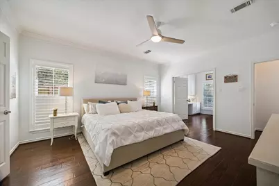 26 Epping Forest Way, Sugar Land, TX 77479 - Photo 13