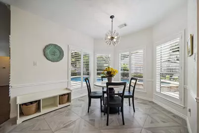 26 Epping Forest Way, Sugar Land, TX 77479 - Photo 11