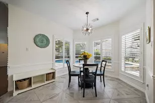 26 Epping Forest Way, Sugar Land, TX 77479 - Photo 11