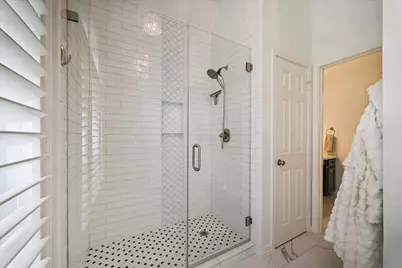 26 Epping Forest Way, Sugar Land, TX 77479 - Photo 19