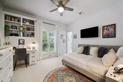 26 Epping Forest Way, Sugar Land, TX 77479 - Photo 17