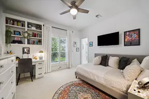 26 Epping Forest Way, Sugar Land, TX 77479 - Photo 17