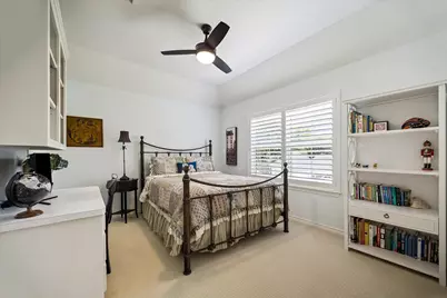 26 Epping Forest Way, Sugar Land, TX 77479 - Photo 21