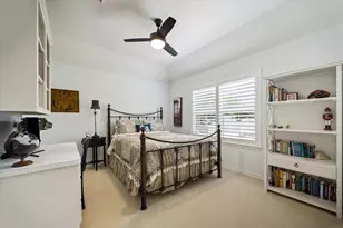 26 Epping Forest Way, Sugar Land, TX 77479 - Photo 21